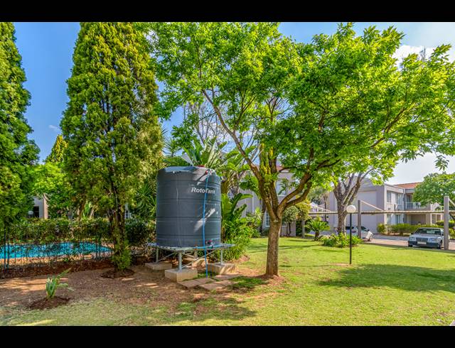 3 BEDROOM APARTMENT BLOCK TO LET IN MORNINGSIDE